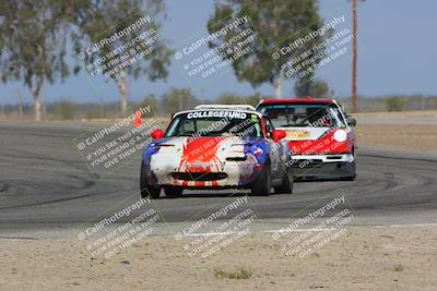 media/Oct-01-2023-24 Hours of Lemons (Sun) [[82277b781d]]/10am (Off Ramp Exit)/